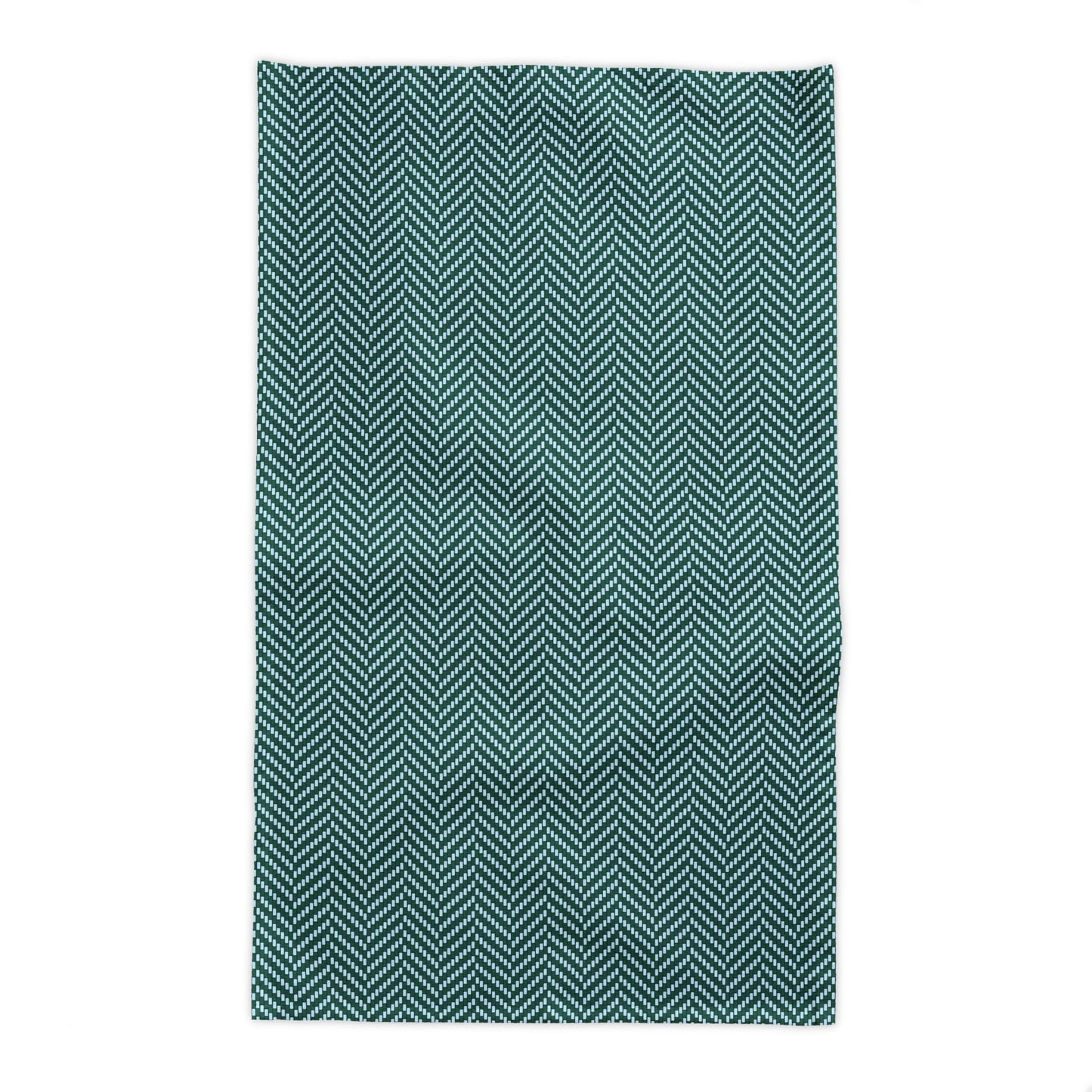 Tablecloth | New Orleans, Louisiana | Herringbone