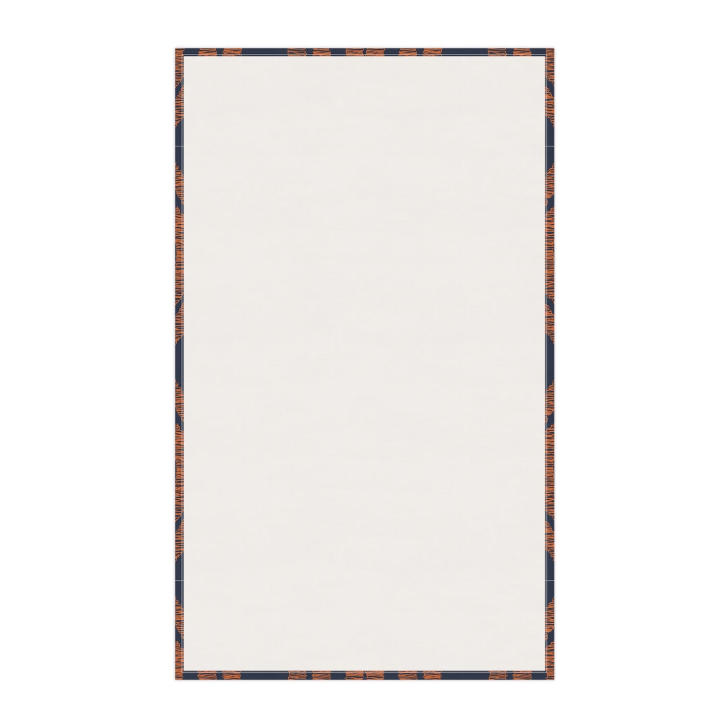 Tea Towels | Auburn, Alabama | Ogee