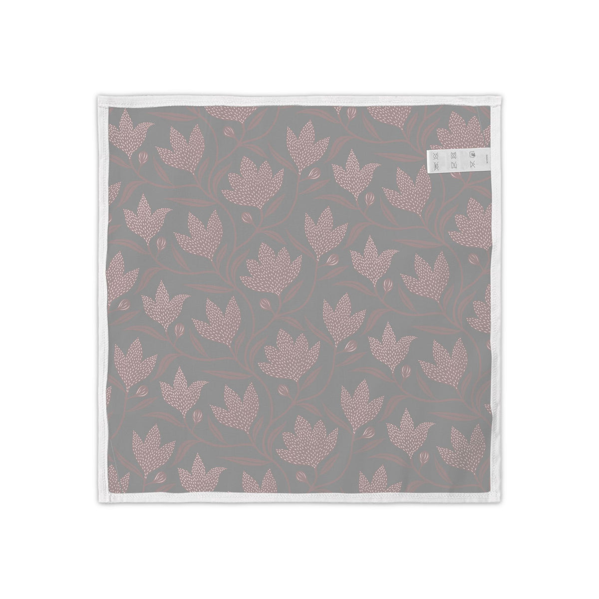 Napkins | Columbia, South Carolina | Magnolia