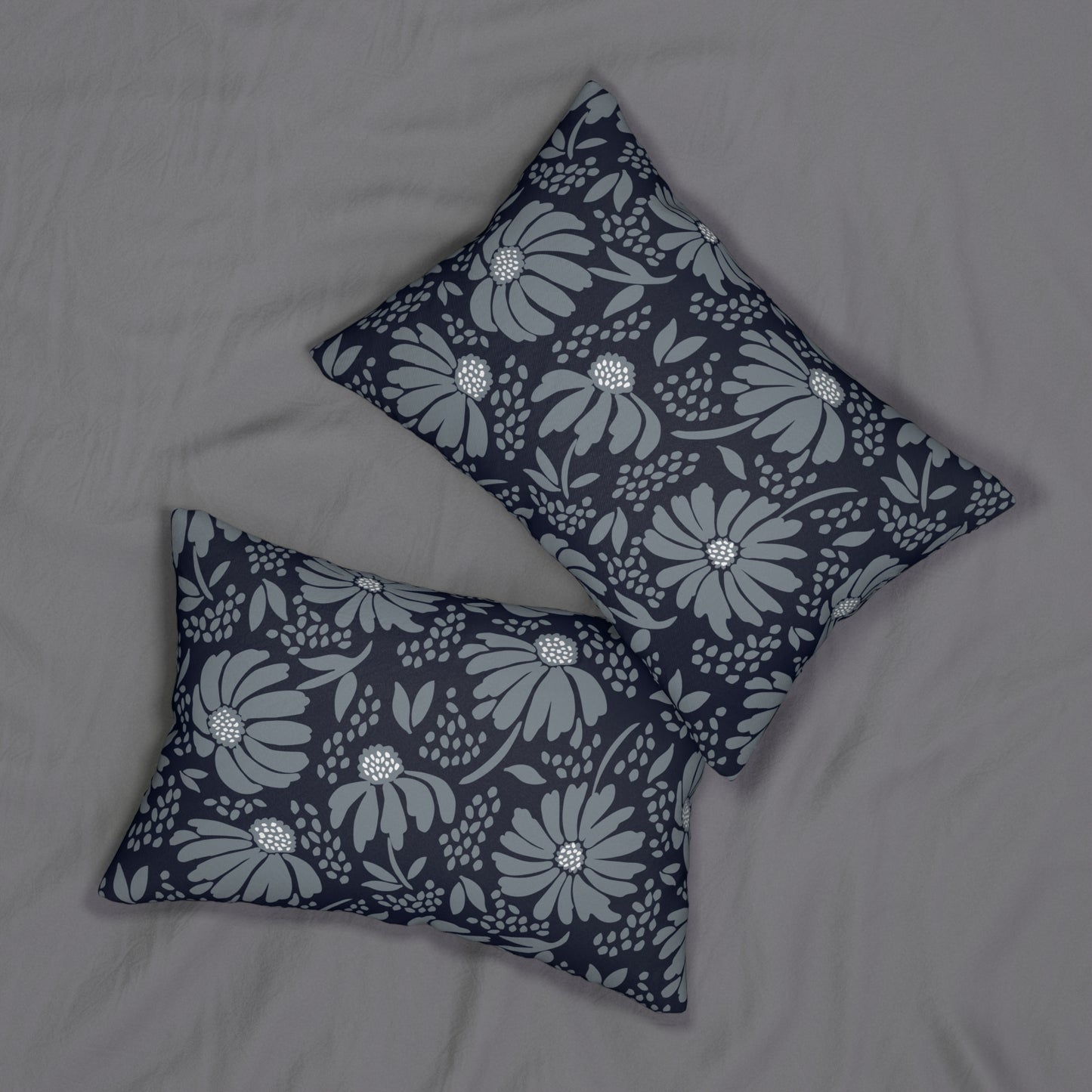 Pillow | Storrs, Connecticut | Bellis