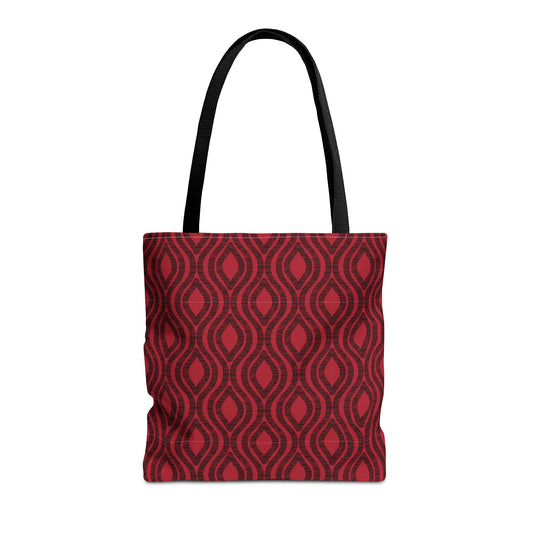 Totes | Athens, Georgia | Ogee