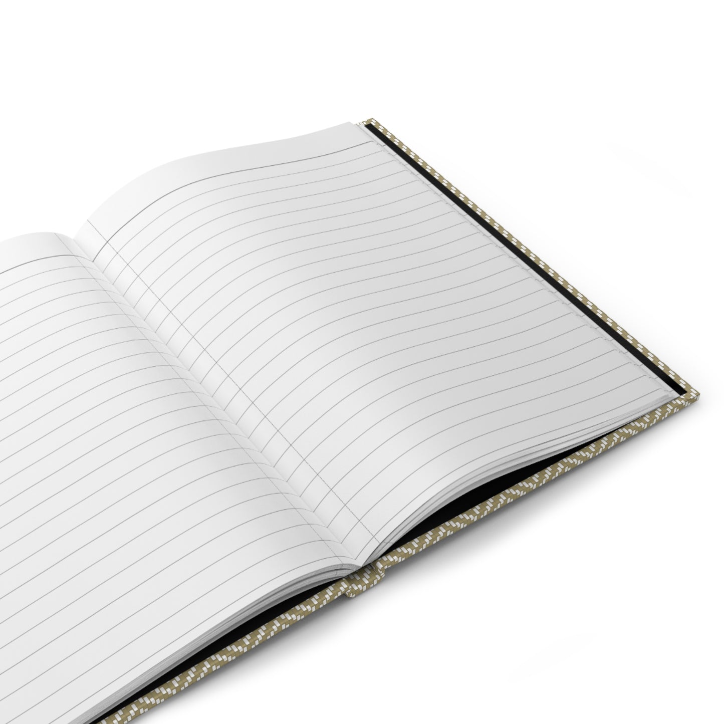 Journal | Atlanta, Georgia | Herringbone
