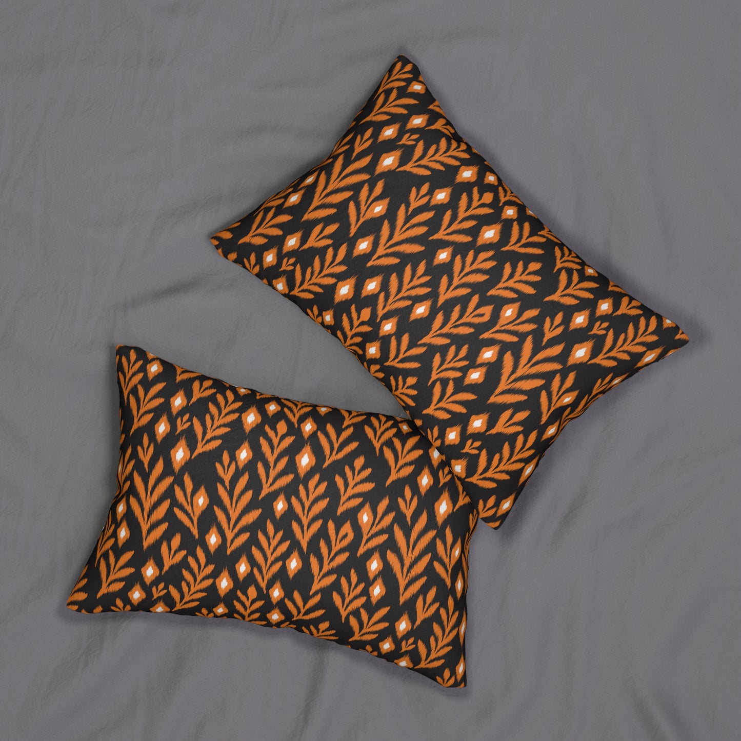 Pillow | Princeton, New Jersey | Laurel