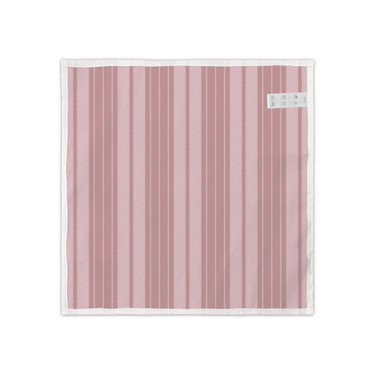 Napkins | Bloomington, Indiana | Stripe
