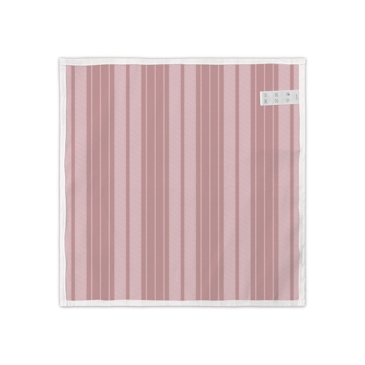 Napkins | Bloomington, Indiana | Stripe