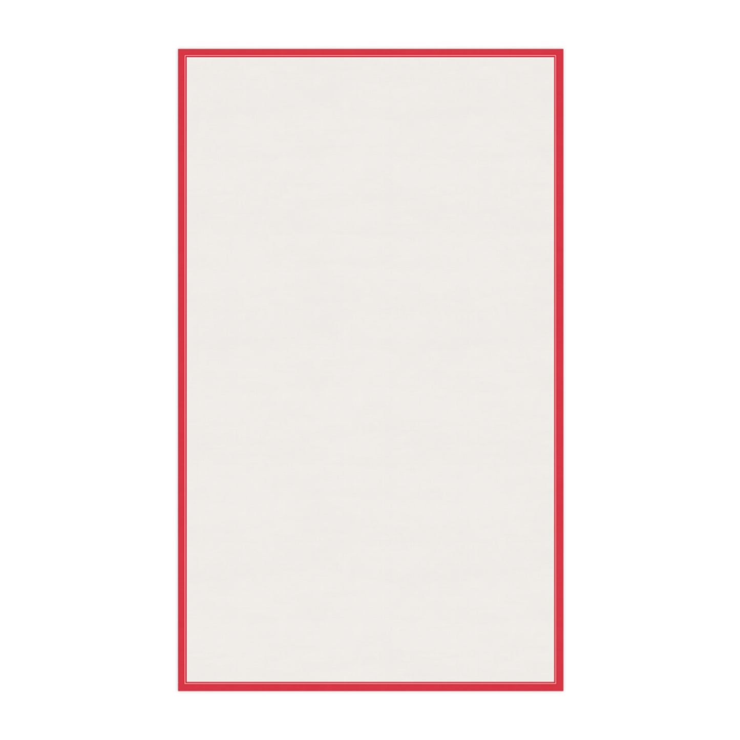 Tea Towels | New Brunswick, New Jersey | Light