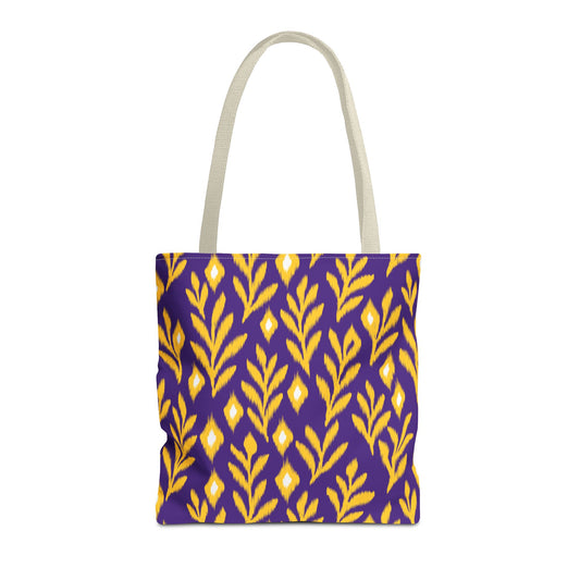 Totes | Baton Rouge, Louisiana | Laurel