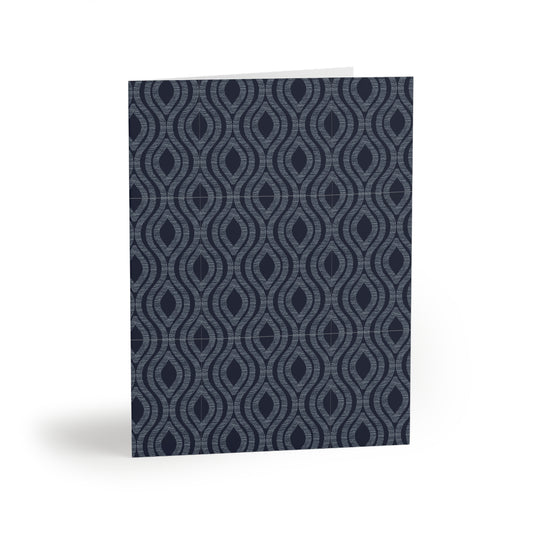Notecards | Storrs, Connecticut | Ogee