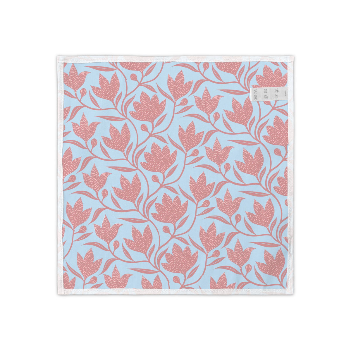 Napkins | Oxford, Mississippi | Magnolia