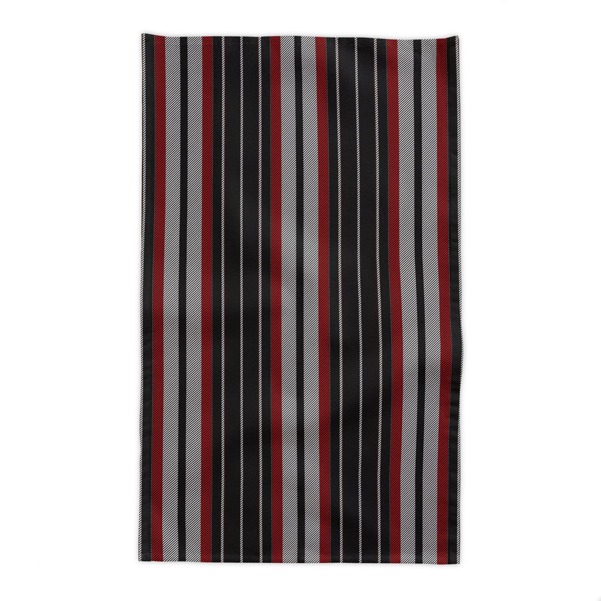 Tablecloth | Lubbock, Texas | Stripe