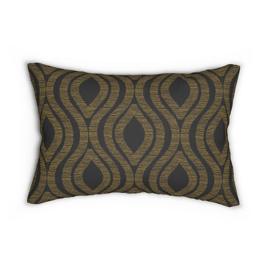 Pillow | Winston Salem, North Carolina | Ogee