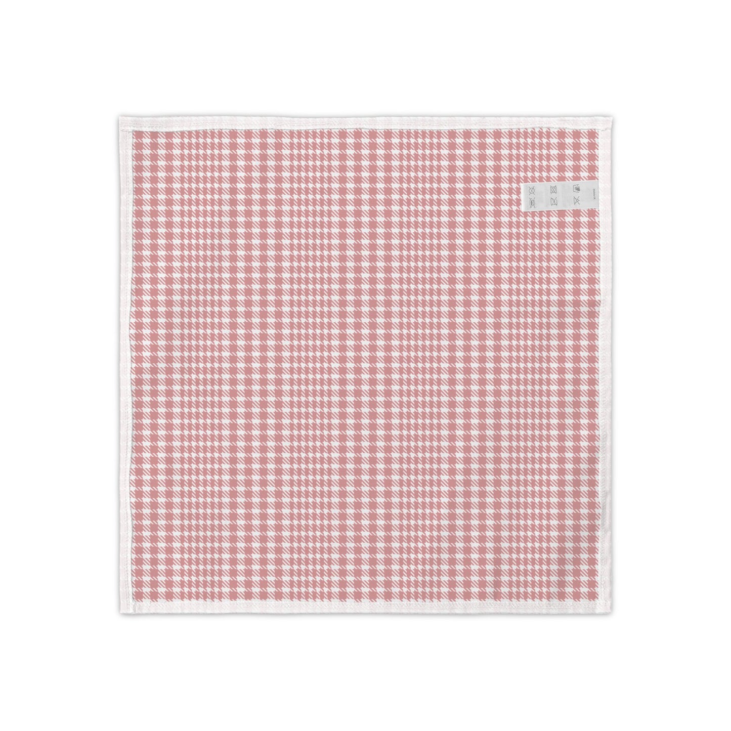 Napkins | Madison, Wisconsin | Tweed