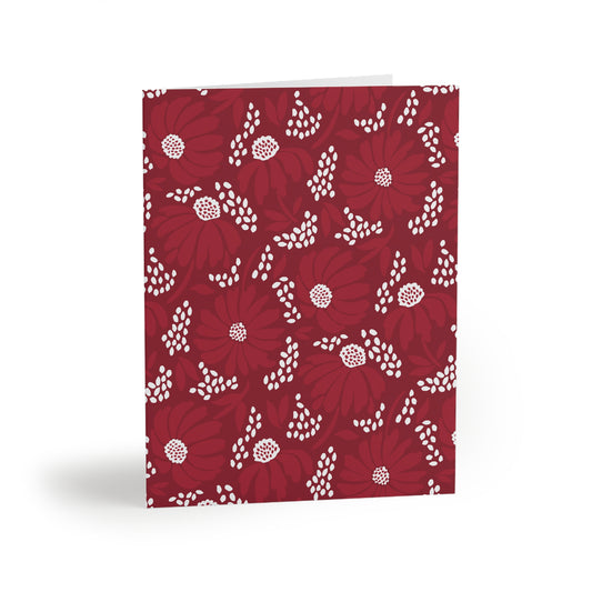 Notecards | Bloomington, Indiana | Bellis