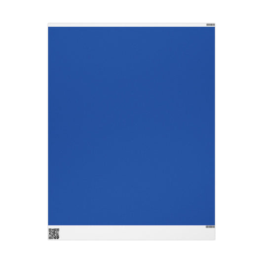 Gift Wrap | Lawrence, Kansas | Dark