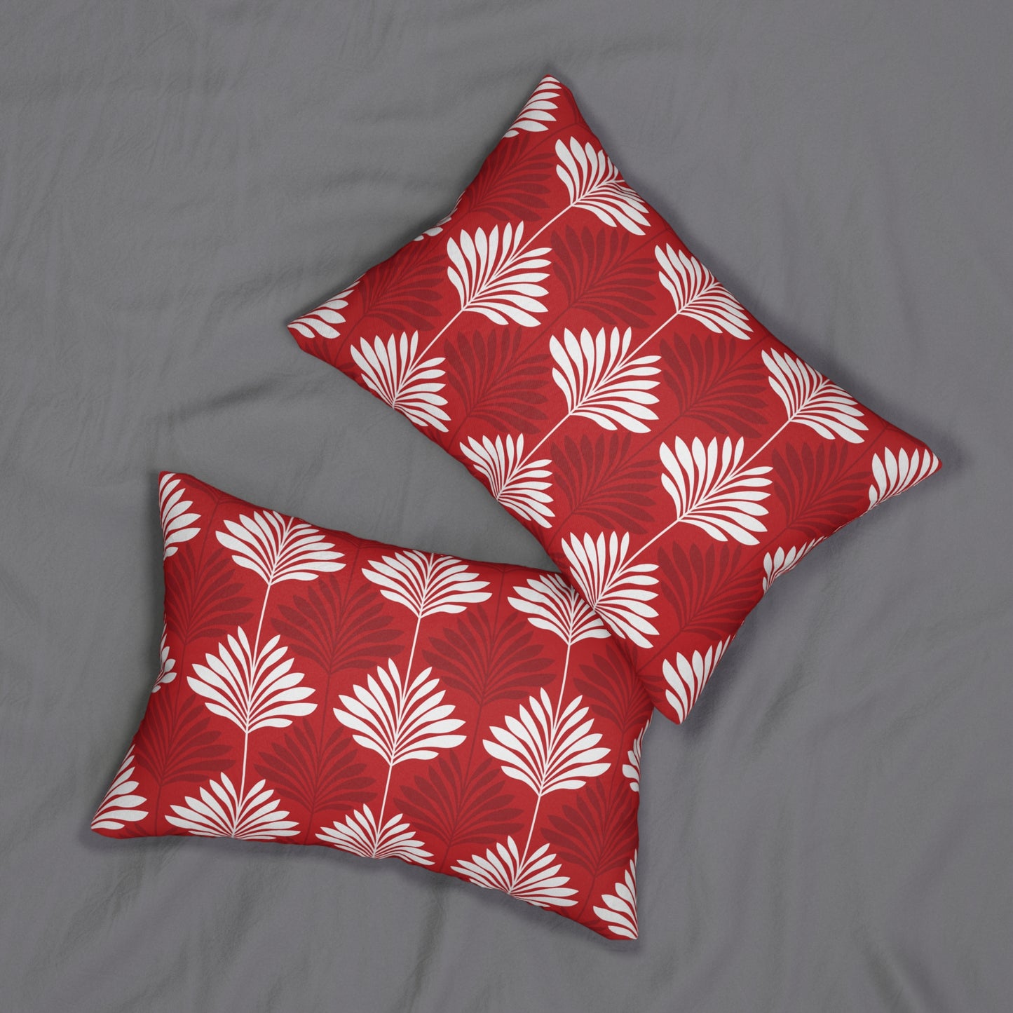 Pillow | Madison, Wisconsin | Deco