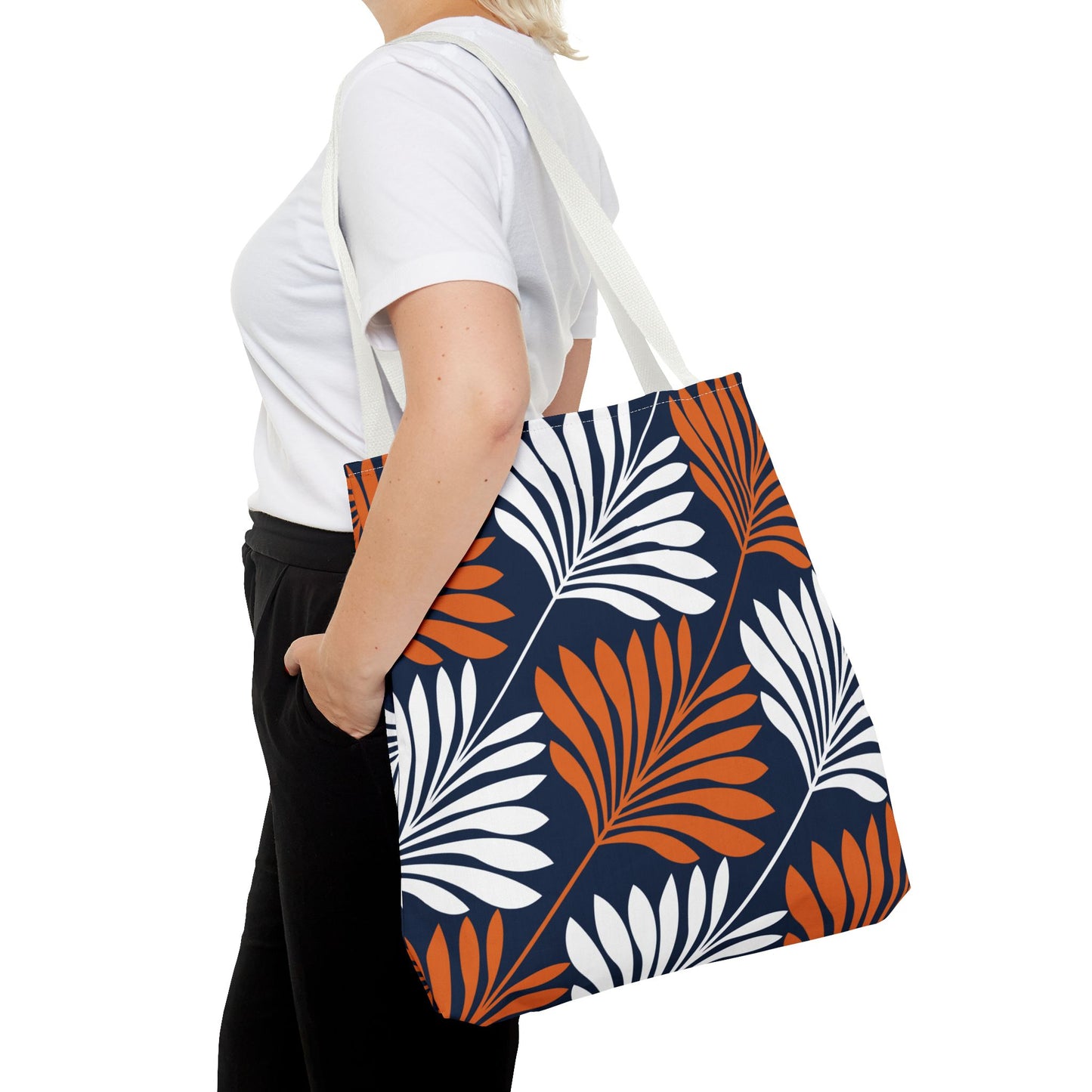 Totes | Auburn, Alabama | Deco
