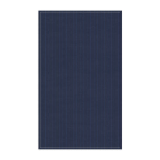 Tea Towels | State College, Pennsylvania | Pinstripe