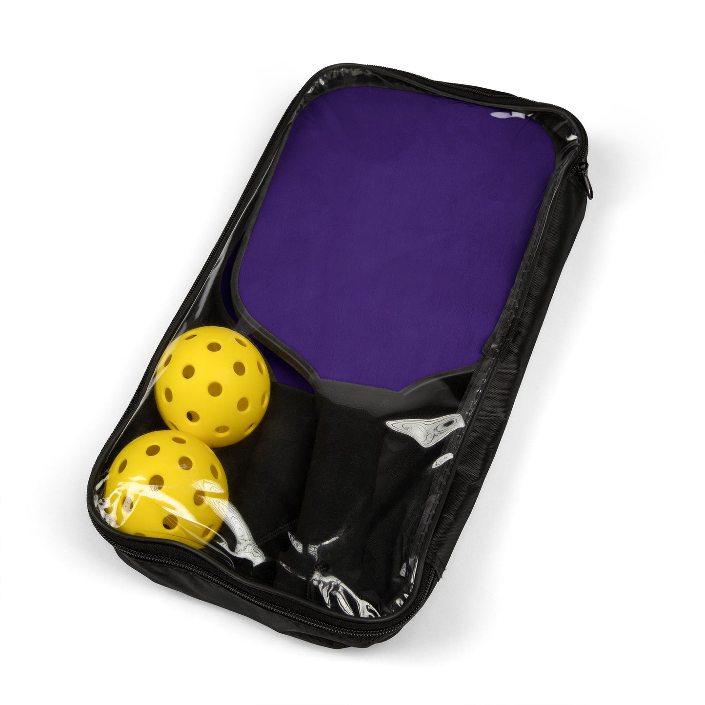Pickleball Paddle Kit | Baton Rouge, Louisiana | Dark�