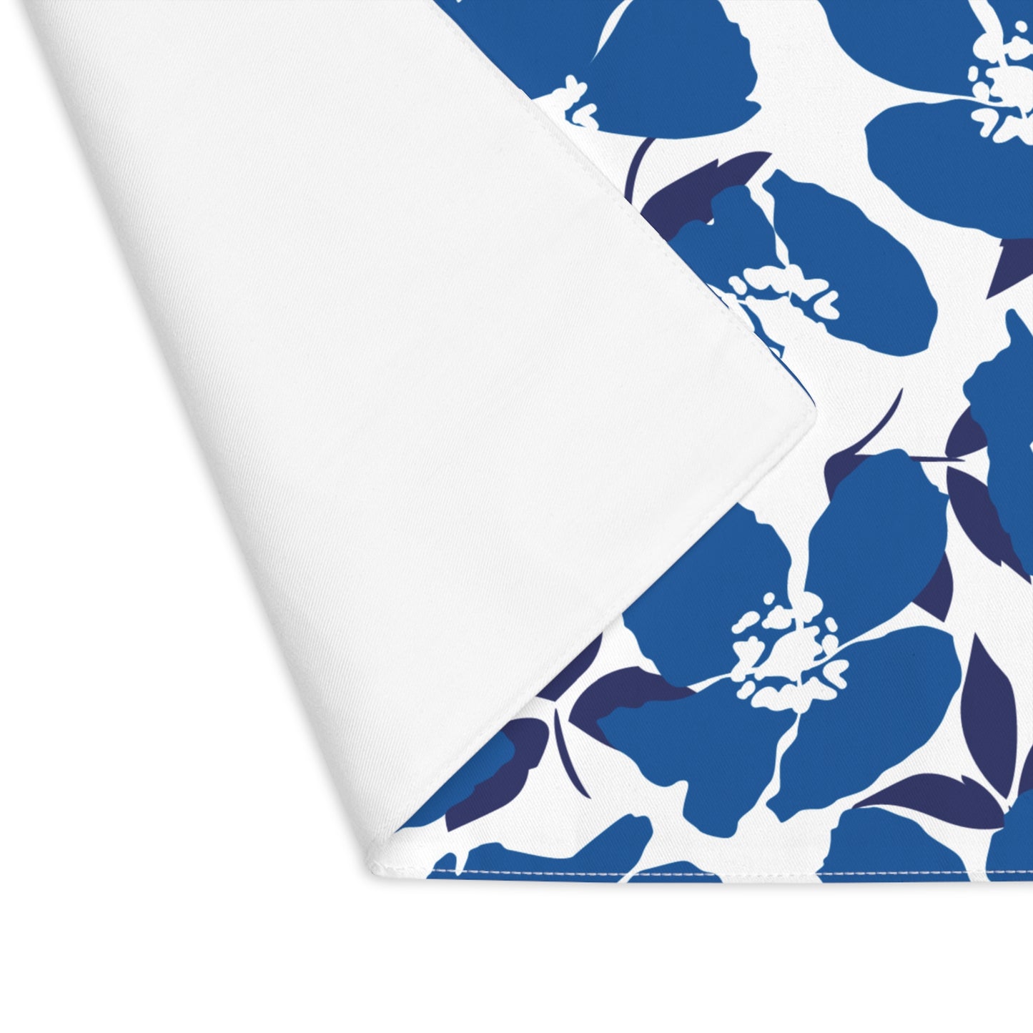 Placemat | Durham, North Carolina | Poppy