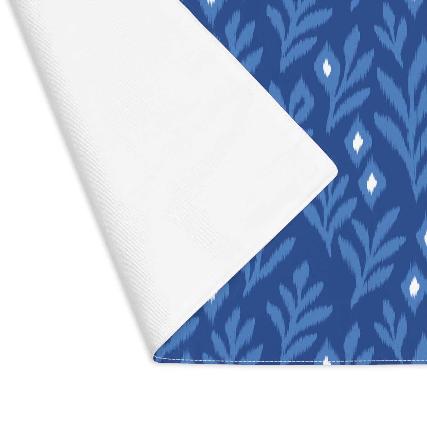 Placemat | Lexington, Kentucky | Laurel