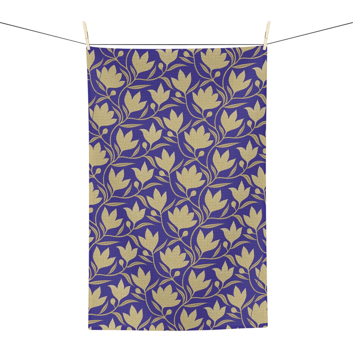 Tea Towels | Harrisonburg, Virginia | Magnolia