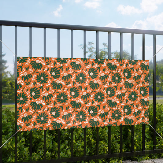 Banner | Miami, Florida | Bellis