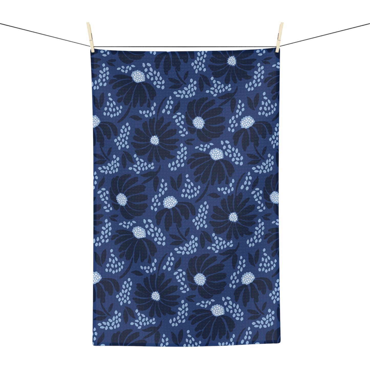 Tea Towels | State College, Pennsylvania | Bellis