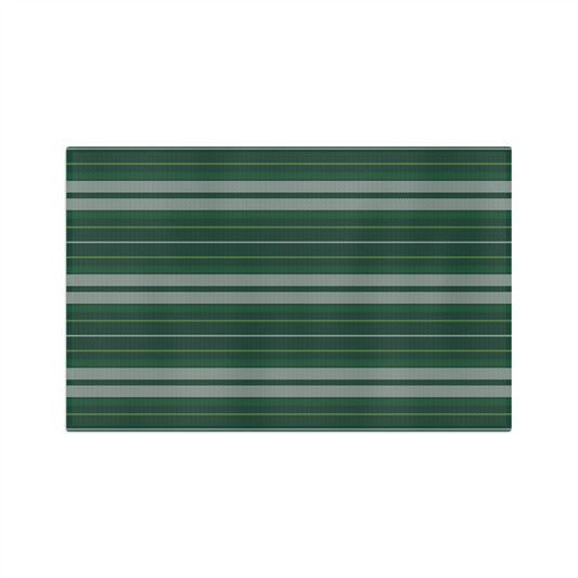 Tea Towels | Eugene, Oregon | Stripe