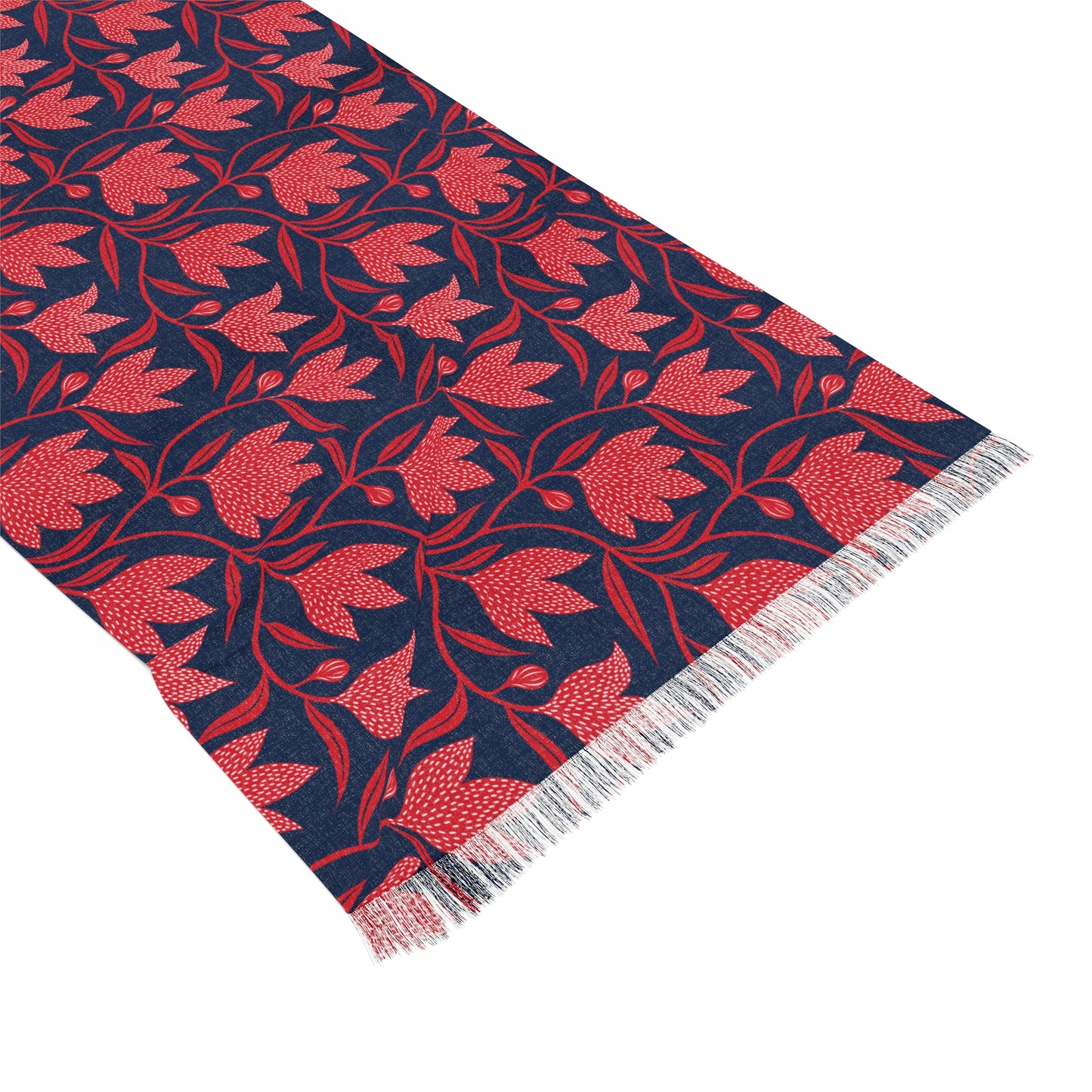 Scarf | Oxford, Mississippi | Magnolia
