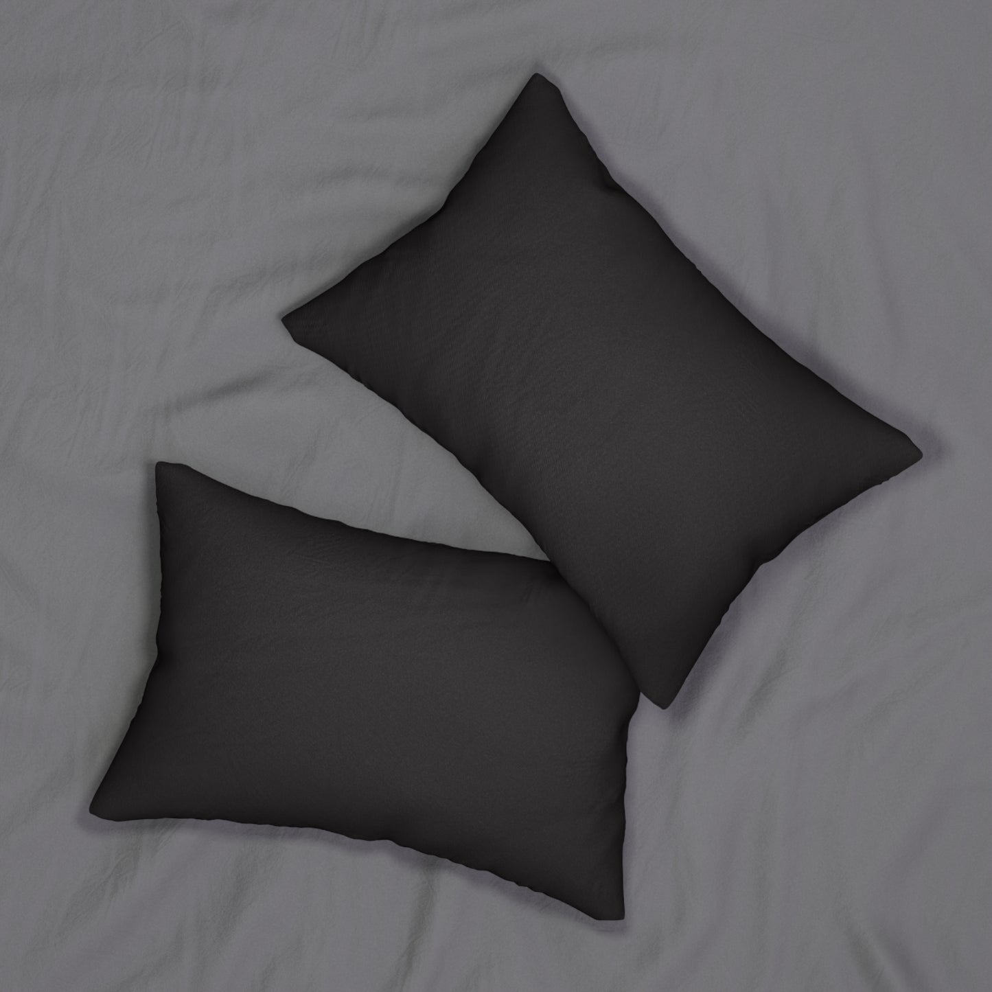 Pillow | Raleigh, North Carolina | Dark
