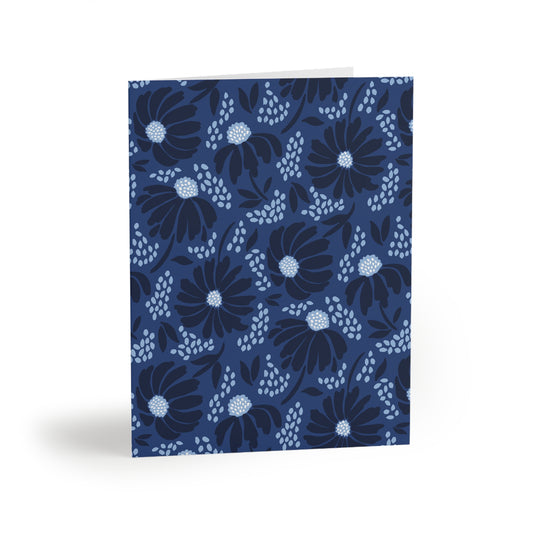 Notecards Set | State College, Pennsylvania | Bellis