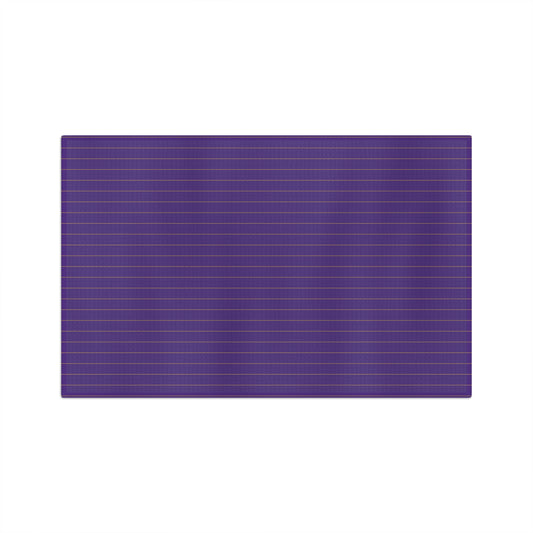 Tea Towels | Baton Rouge, Louisiana | Pinstripe