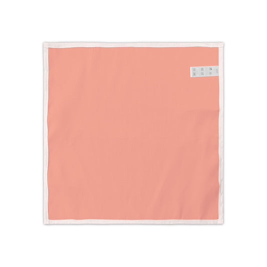 Napkins | Miami, Florida | Light