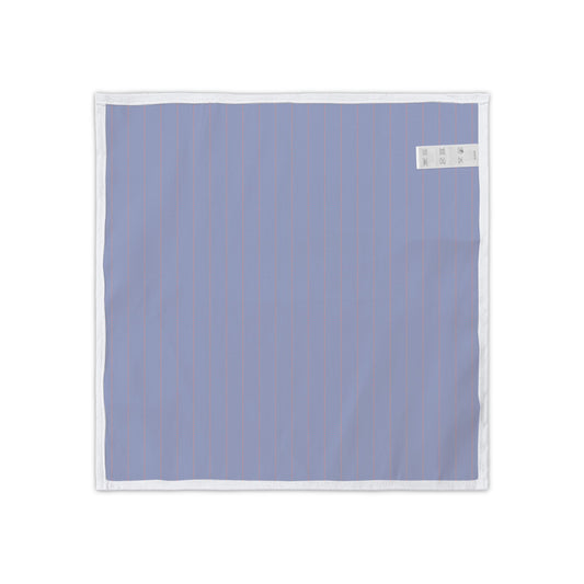 Napkins | Lawrence, Kansas | Pinstripe