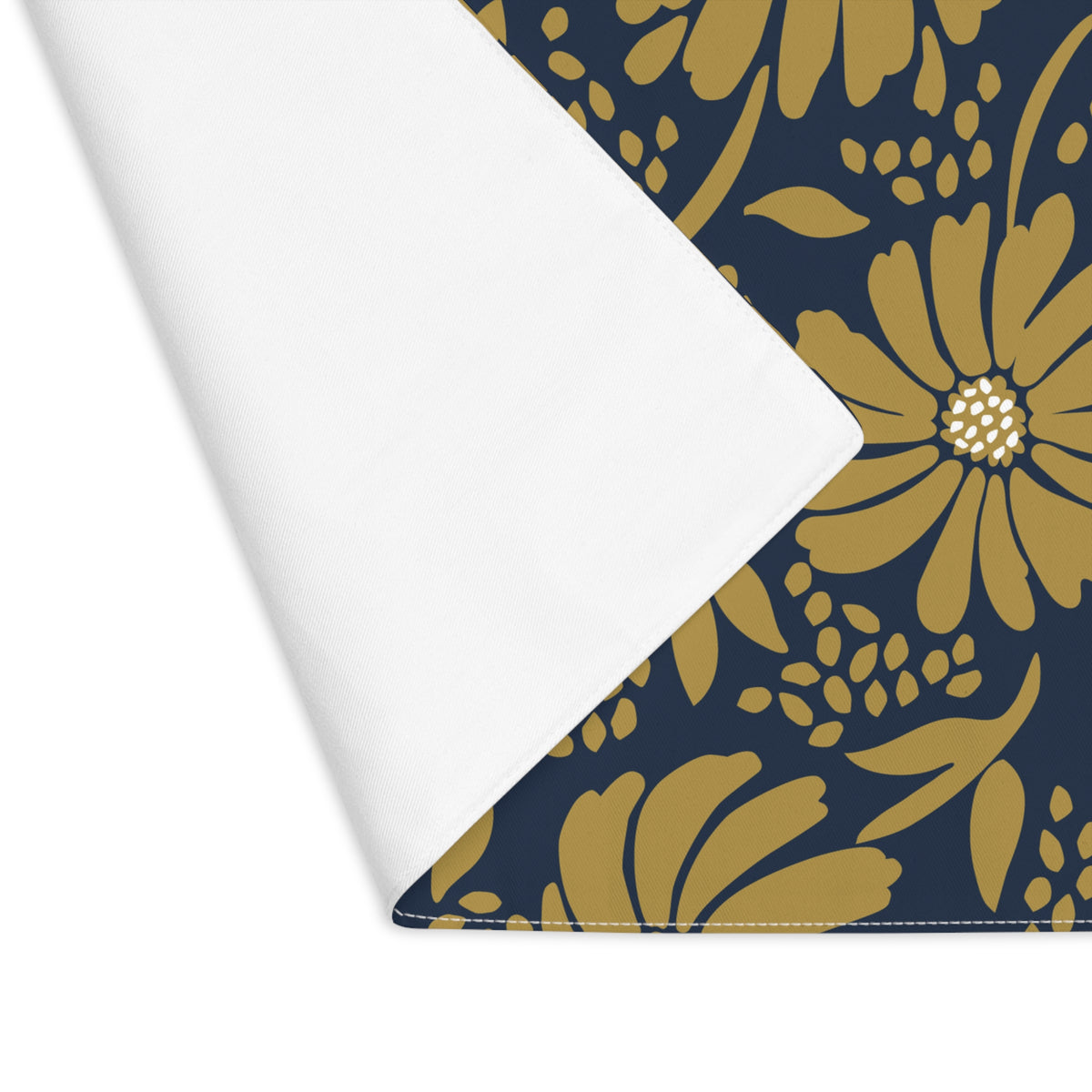 Placemat | Notre Dame, Indiana | Bellis