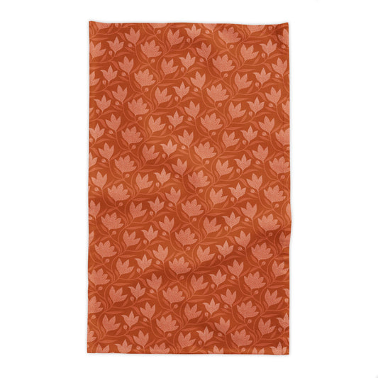 Tablecloth | Austin, Texas | Magnolia