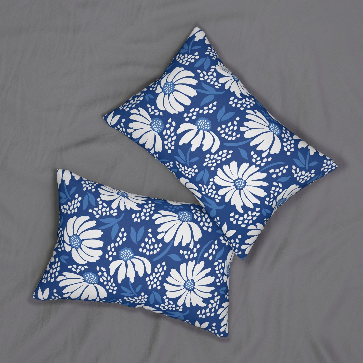 Pillow | Lexington, Kentucky | Bellis