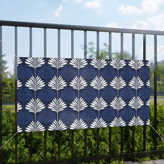 Banner | State College, Pennsylvania | Deco