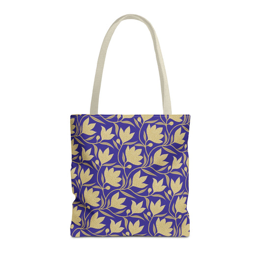 Totes | Harrisonburg, Virginia | Magnolia