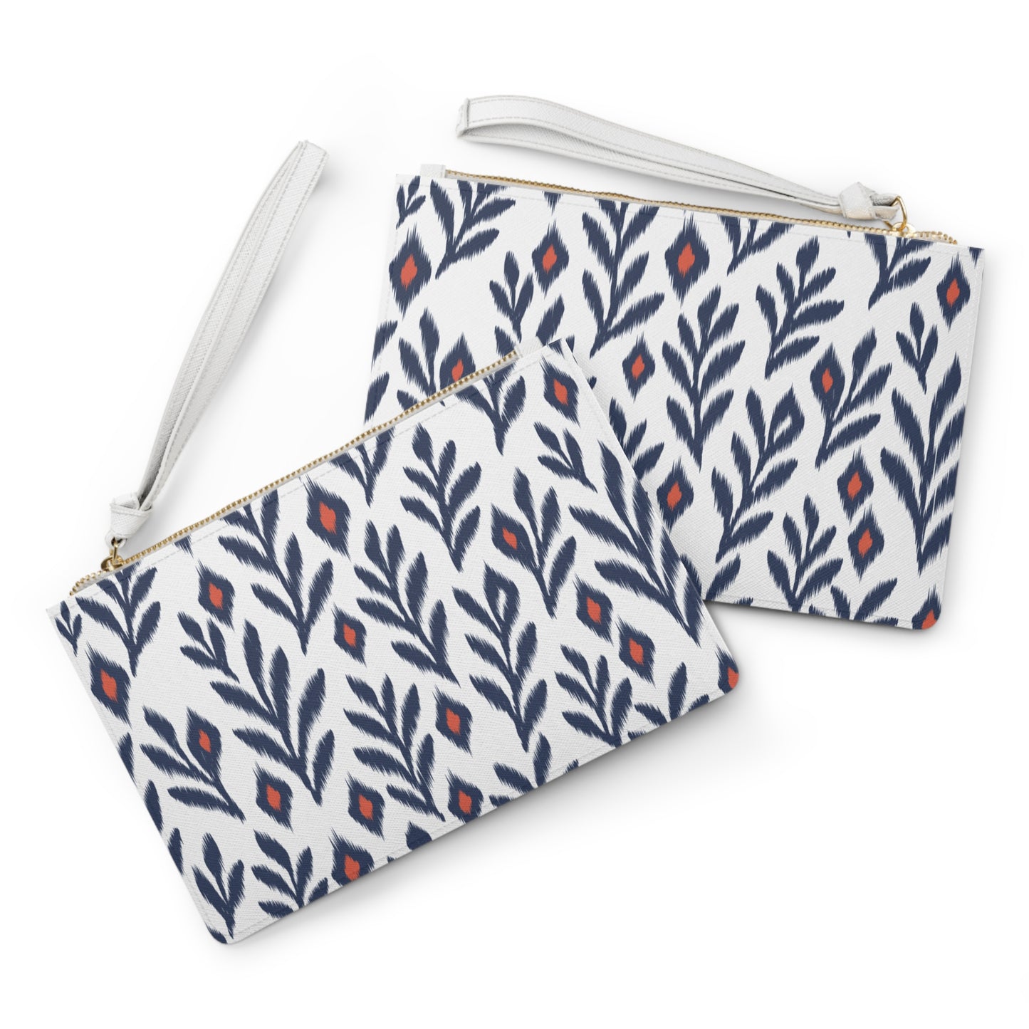 Clutch Bag | Charlottesville, VA | Laurel