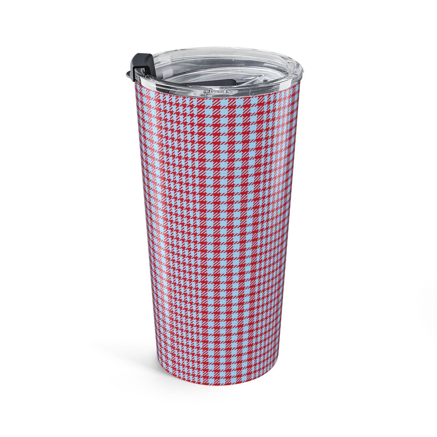 Tumbler | Oxford, Mississippi | Tweed