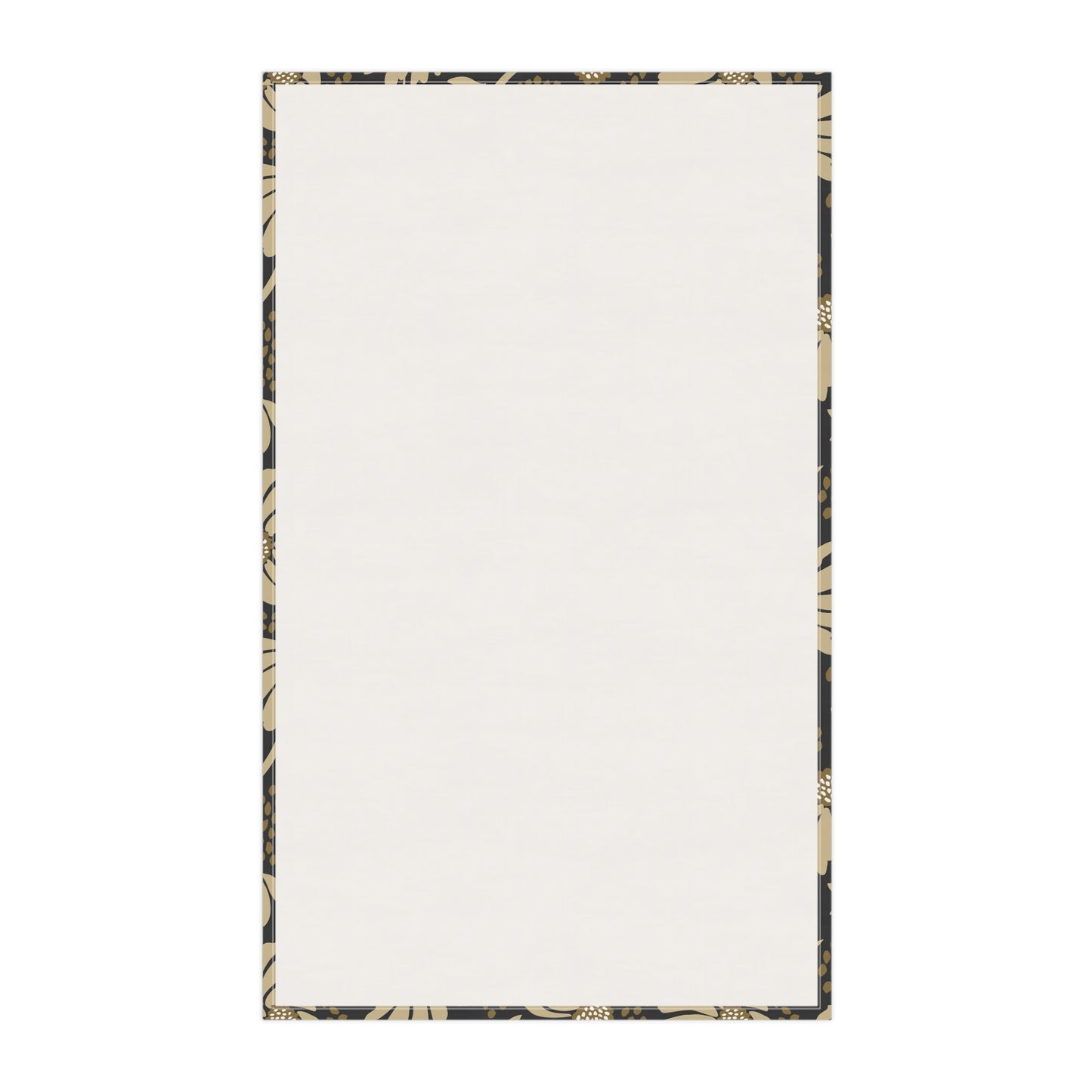 Tea Towel | Winston Salem, NC | Bellis