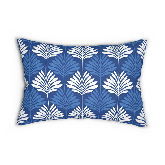 Pillow | Lexington, Kentucky | Deco