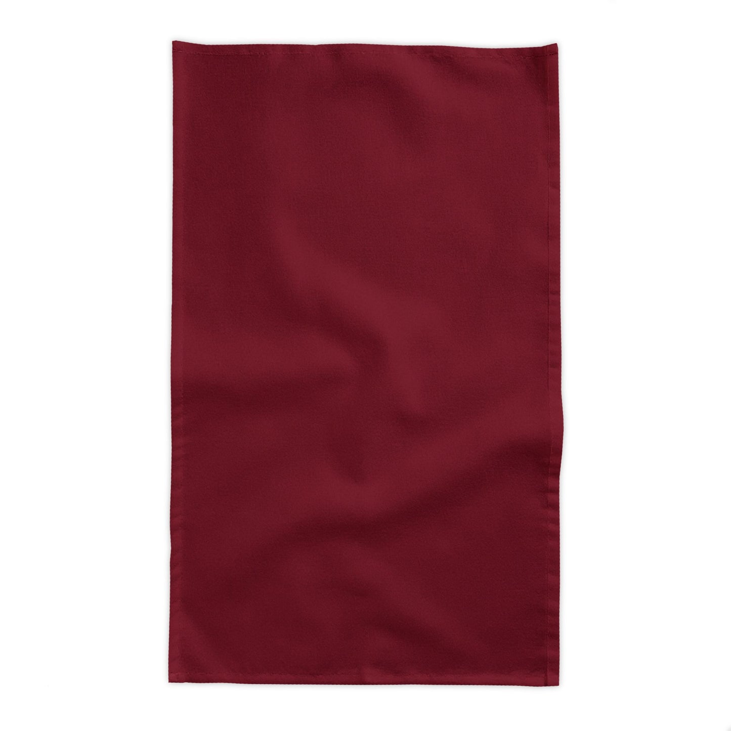 Tablecloth | Los Angeles, California | Dark