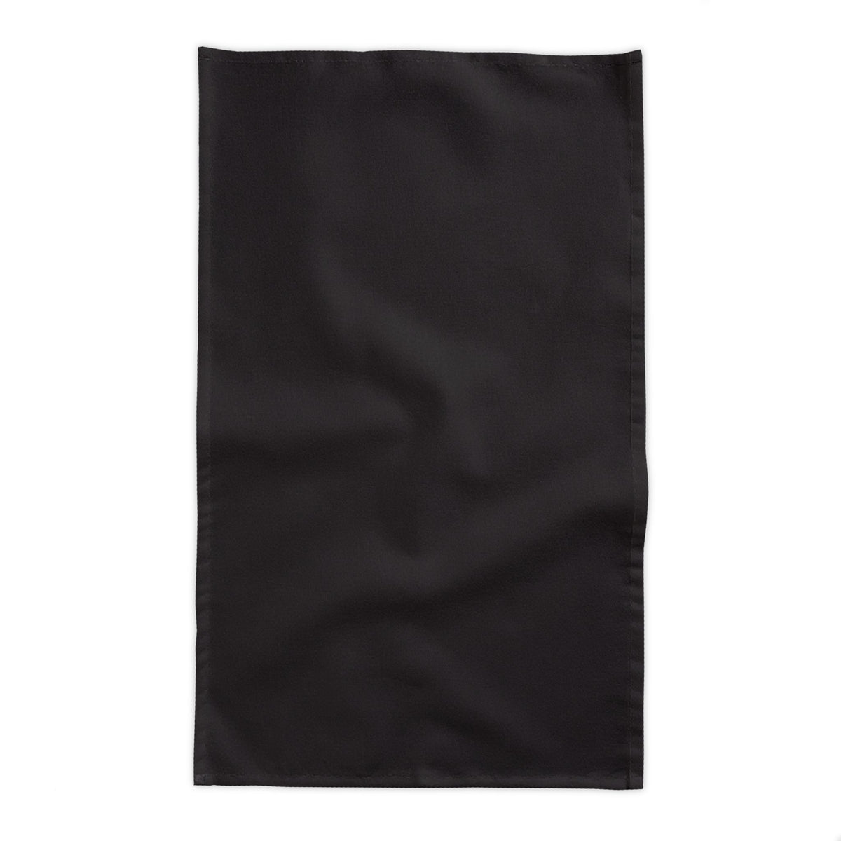 Tablecloth | Princeton, New Jersey | Dark