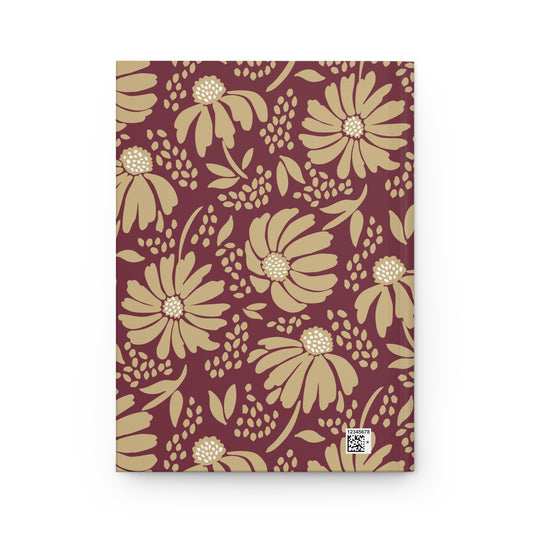 Journal | Tallahassee, Florida | Bellis