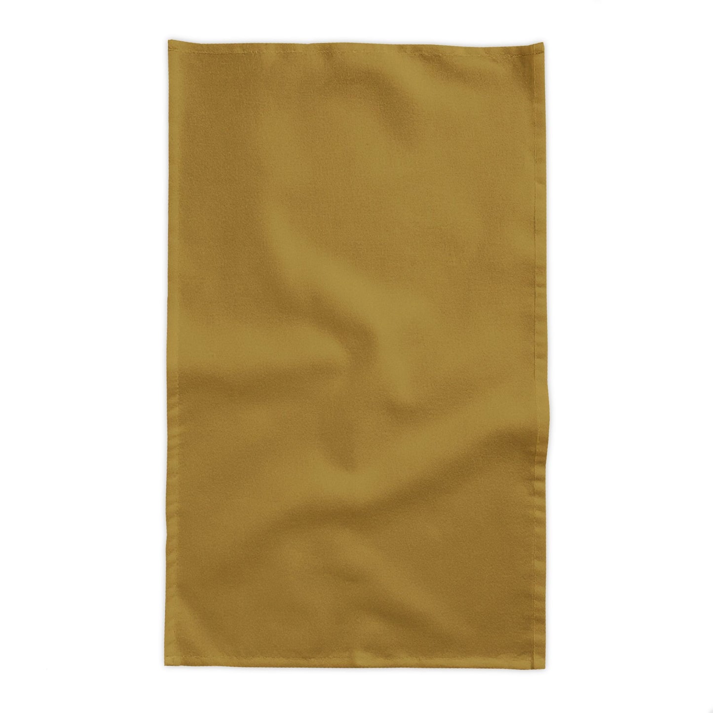Tablecloth | Notre Dame, Indiana | Light