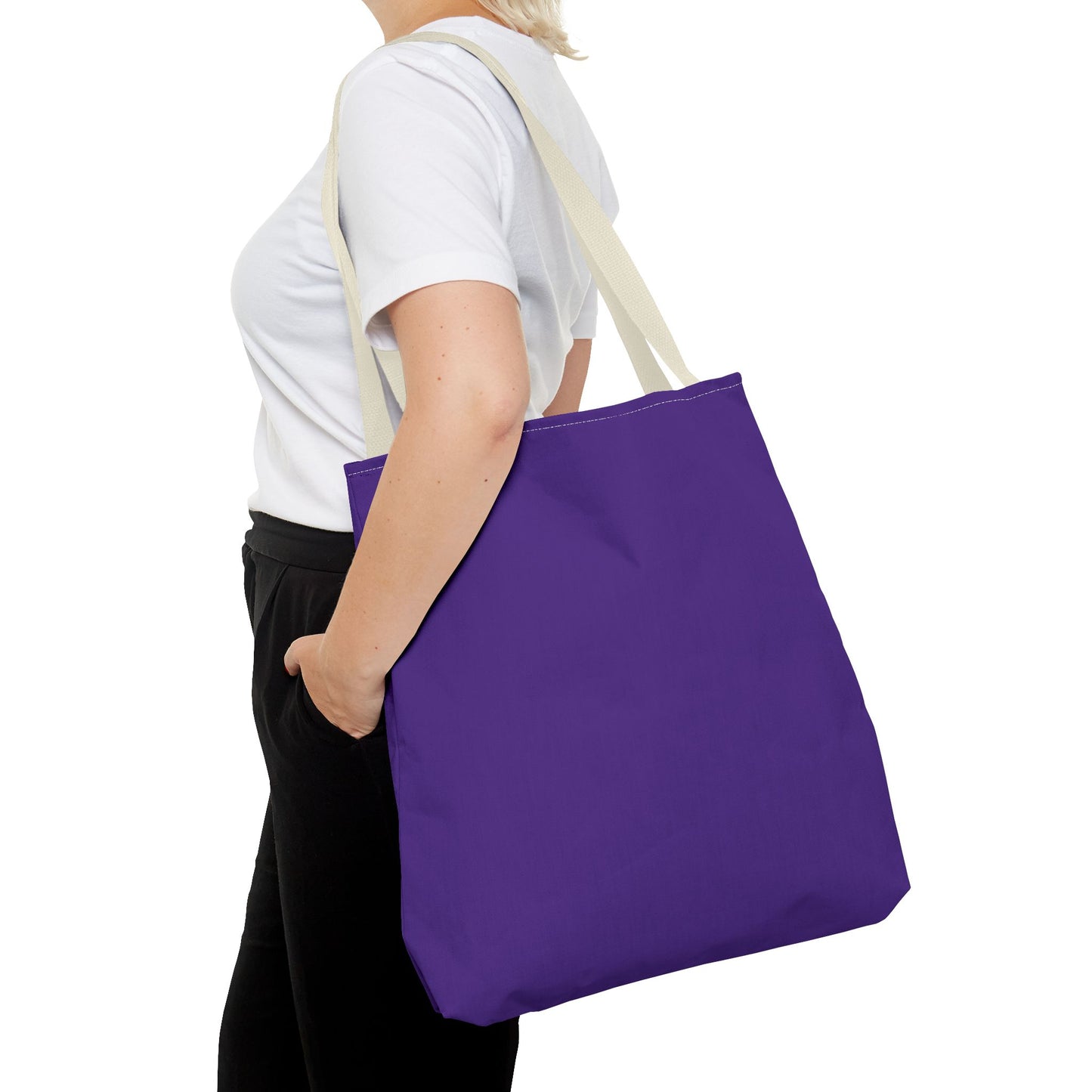 Totes | Baton Rouge, Louisiana | Dark�