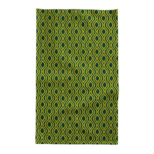 Tablecloth | Eugene, Oregon | Ogee
