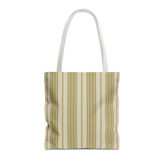 Totes | Atlanta, Georgia | Stripe